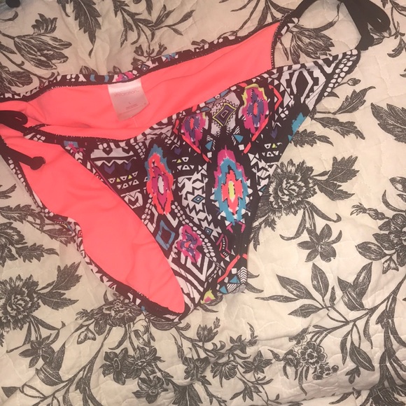 Xhilaration Other - Xhilaration